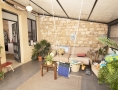 Houses for sale in Jaffa Tel Aviv.